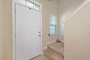 124 E Iron Horse Dr, Crestview, FL 32539 - Photo 6