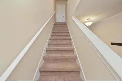 124 E Iron Horse Drive, Crestview, FL 32539 - Photo 18