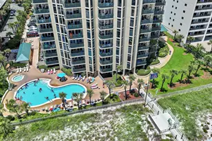 1018 E Hwy 98, Destin, FL 32541 - Photo 22