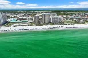 1018 E Hwy 98, Destin, FL 32541 - Photo 22