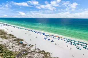 1018 E Hwy 98, Destin, FL 32541 - Photo 2