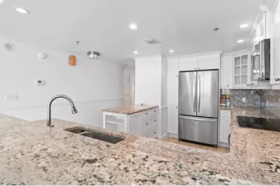 1018 E Highway 98 #1420, Destin, FL 32541 - Photo 8