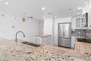 1018 E Hwy 98, Destin, FL 32541 - Photo 8