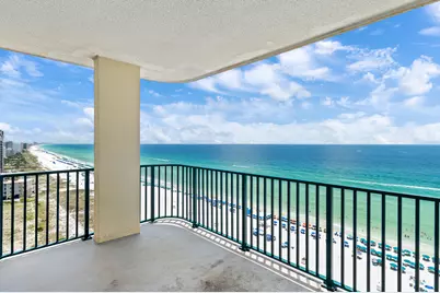 1018 E Highway 98 #1420, Destin, FL 32541 - Photo 12