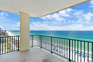1018 E Hwy 98, Destin, FL 32541 - Photo 12