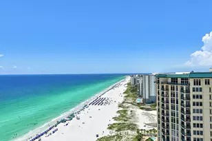 1018 E Hwy 98, Destin, FL 32541 - Photo 20