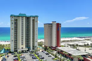 1018 E Hwy 98, Destin, FL 32541 - Photo 18