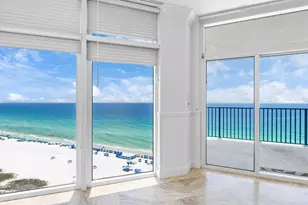 1018 E Hwy 98, Destin, FL 32541 - Photo 1
