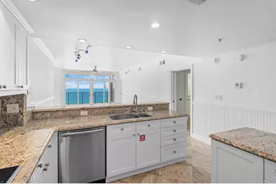 1018 E Highway 98 #1420, Destin, FL 32541 - Photo 6