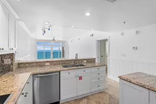 1018 E Hwy 98, Destin, FL 32541 - Photo 6
