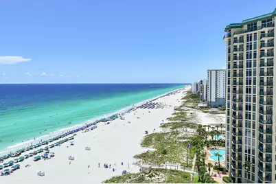 1018 E Highway 98 #1420, Destin, FL 32541 - Photo 24