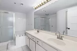 1018 E Hwy 98, Destin, FL 32541 - Photo 12