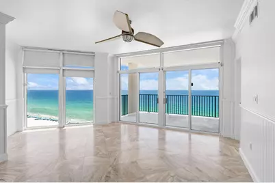 1018 E Highway 98 #1420, Destin, FL 32541 - Photo 4