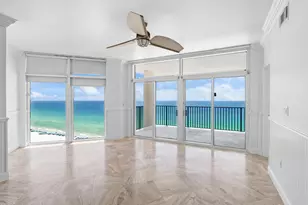 1018 E Hwy 98, Destin, FL 32541 - Photo 4