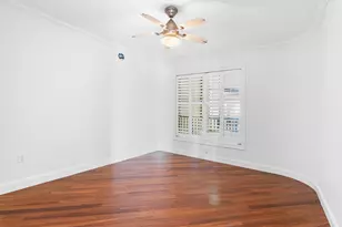 1018 E Hwy 98, Destin, FL 32541 - Photo 16