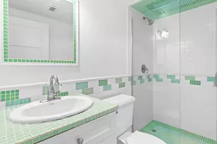 1018 E Hwy 98, Destin, FL 32541 - Photo 14