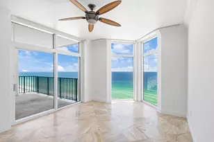 1018 E Hwy 98, Destin, FL 32541 - Photo 8