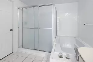 1018 E Hwy 98, Destin, FL 32541 - Photo 16