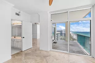 1018 E Hwy 98, Destin, FL 32541 - Photo 14