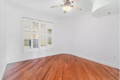 1018 E Highway 98 #1420, Destin, FL 32541 - Photo 18