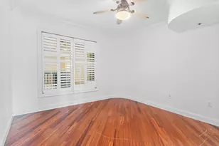 1018 E Hwy 98, Destin, FL 32541 - Photo 18