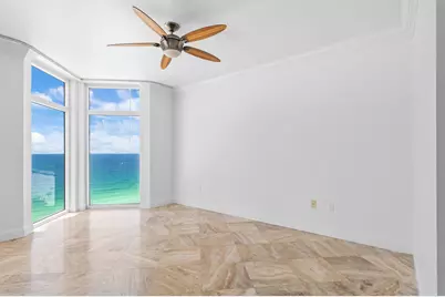 1018 E Highway 98 #1420, Destin, FL 32541 - Photo 10