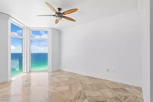 1018 E Hwy 98, Destin, FL 32541 - Photo 10