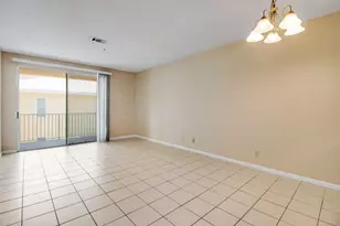200 Sandestin Ln, Miramar Beach, FL 32550 - Photo 12