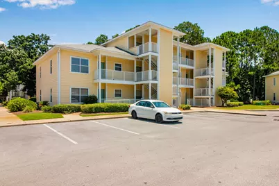 200 Sandestin Lane #1108, Miramar Beach, FL 32550 - Photo 1