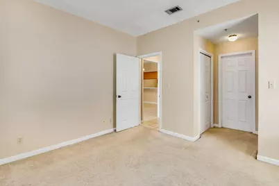 200 Sandestin Lane #1108, Miramar Beach, FL 32550 - Photo 14