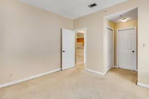 200 Sandestin Ln, Miramar Beach, FL 32550 - Photo 14