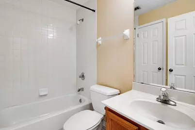 200 Sandestin Lane #1108, Miramar Beach, FL 32550 - Photo 18