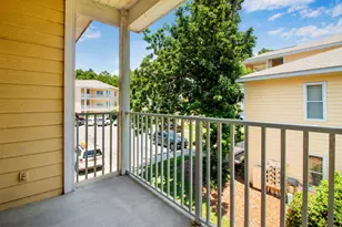 200 Sandestin Ln, Miramar Beach, FL 32550 - Photo 4