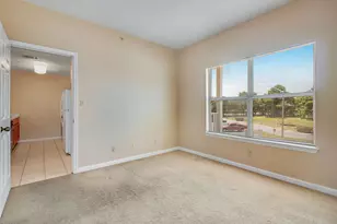 200 Sandestin Ln, Miramar Beach, FL 32550 - Photo 16