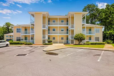 200 Sandestin Lane #1108, Miramar Beach, FL 32550 - Photo 2