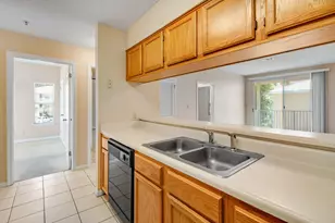 200 Sandestin Ln, Miramar Beach, FL 32550 - Photo 8