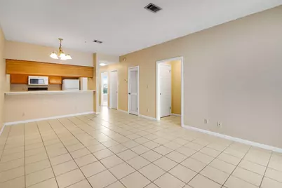 200 Sandestin Lane #1108, Miramar Beach, FL 32550 - Photo 10