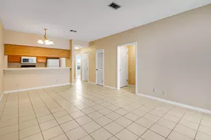 200 Sandestin Ln, Miramar Beach, FL 32550 - Photo 10