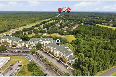 4270 Calinda Lane #332, Niceville, FL 32578 - Photo 46