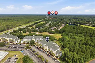 4270 Calinda Ln, Niceville, FL 32578 - Photo 46