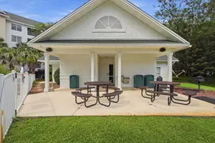 4270 Calinda Ln, Niceville, FL 32578 - Photo 38
