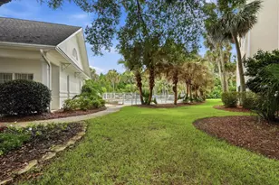 4270 Calinda Ln, Niceville, FL 32578 - Photo 36