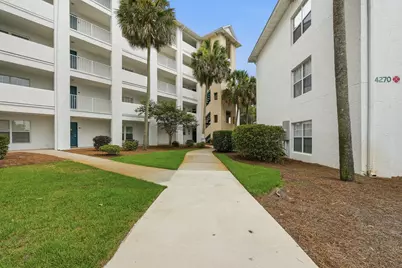 4270 Calinda Lane #332, Niceville, FL 32578 - Photo 34