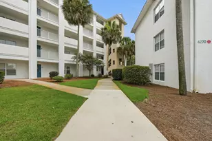 4270 Calinda Ln, Niceville, FL 32578 - Photo 34