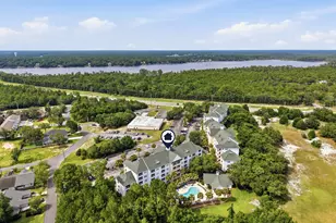 4270 Calinda Ln, Niceville, FL 32578 - Photo 48