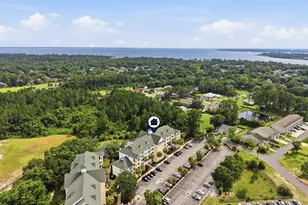 4270 Calinda Ln, Niceville, FL 32578 - Photo 44