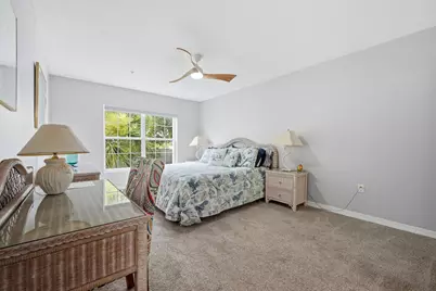 4270 Calinda Lane #332, Niceville, FL 32578 - Photo 18