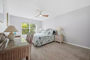 4270 Calinda Ln, Niceville, FL 32578 - Photo 18