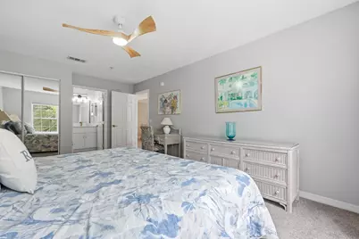 4270 Calinda Lane #332, Niceville, FL 32578 - Photo 22