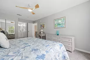 4270 Calinda Ln, Niceville, FL 32578 - Photo 22